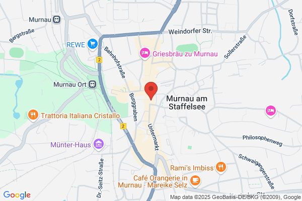 Müßig Blumen
