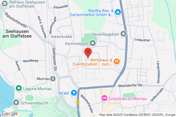 RHOTHETA Elektronik GmbH