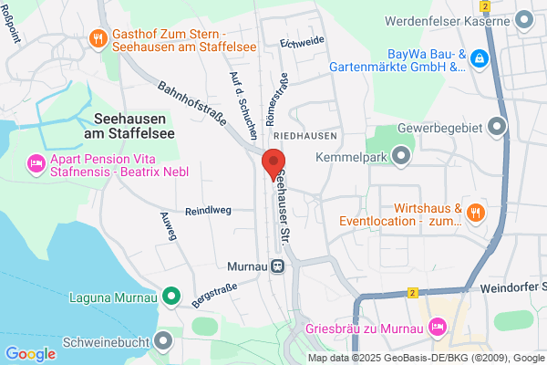 Kreuzmayr Bayern GmbH