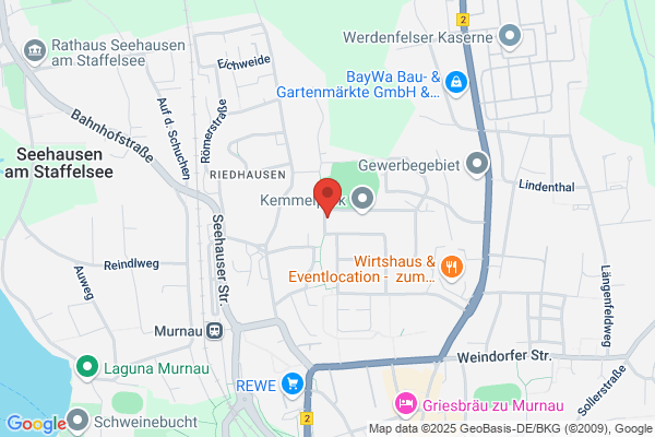 Sozialpsychiatrischer Dienst