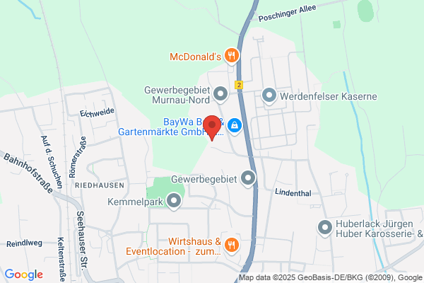 VE Valley Electronics GmbH