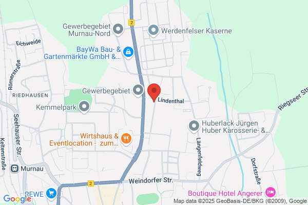 Zeitler