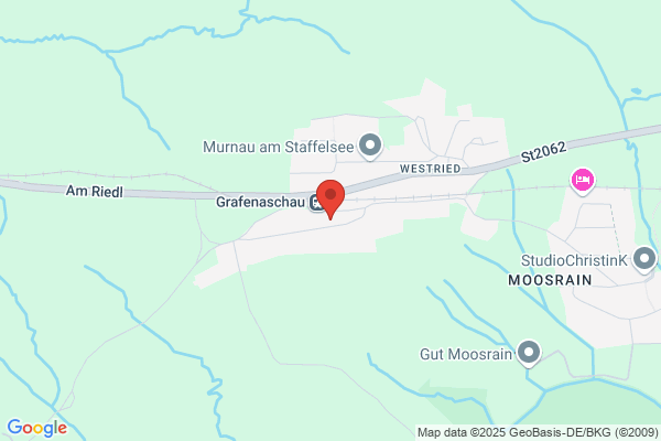 Ferienwohnung Bergblick