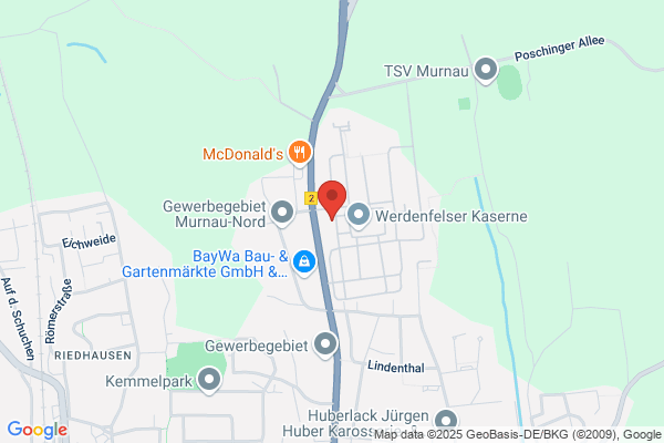 Verband der Reservisten