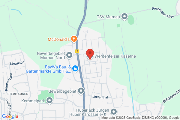 Feldjägerdienstkommando