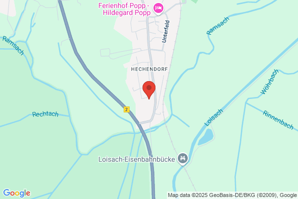 Tennisschule u. Reisen R. + R. Huber