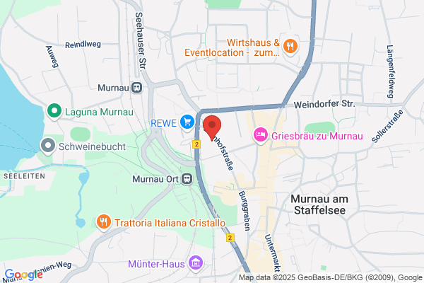 Daniel Siegl