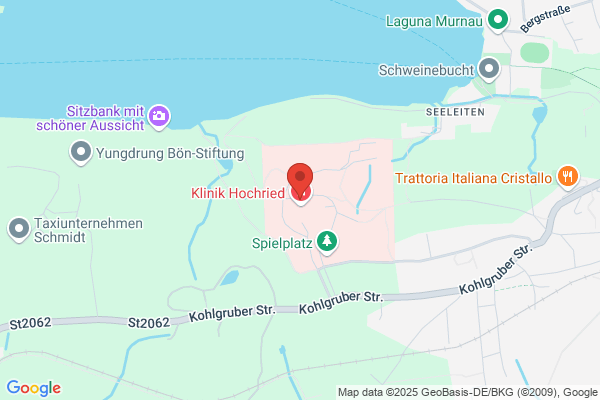 Schwimmschule Simmeth