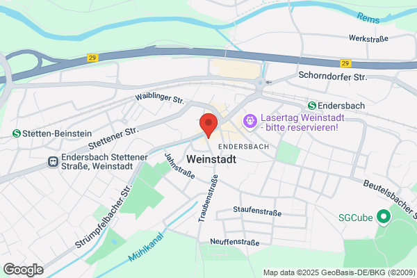 Able Design GmbH