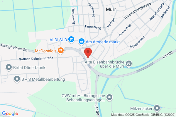 Raupp Design GmbH