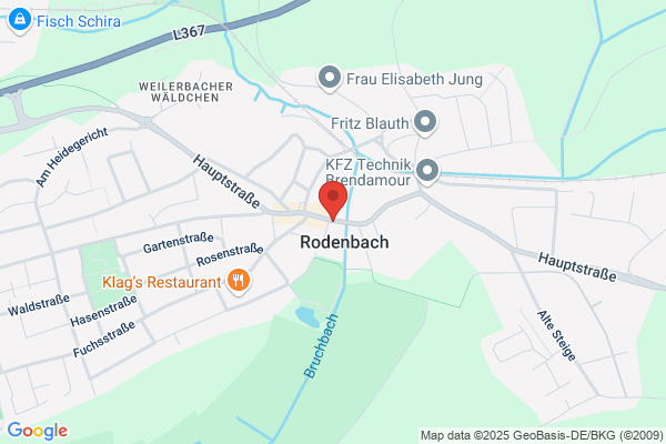 Petra`s Hemdenstube