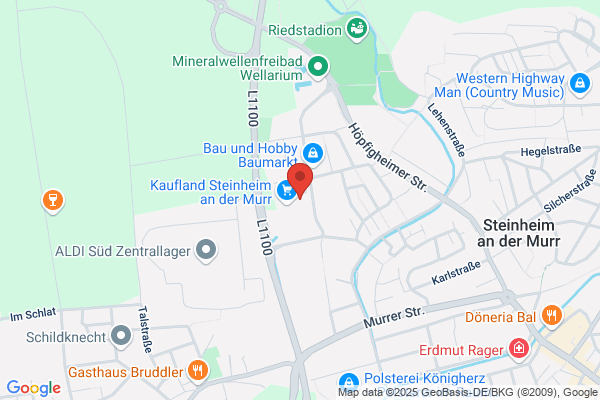 Kühnle GmbH