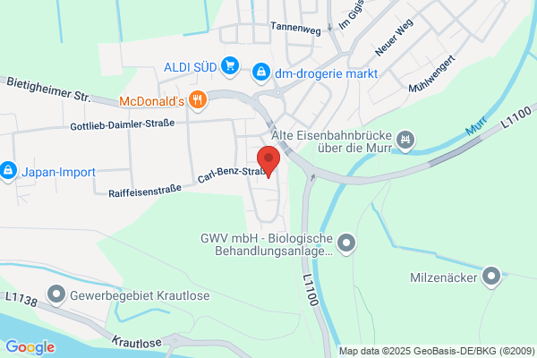 Media Print Grafe GmbH