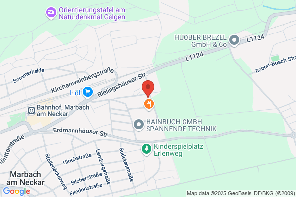 EmEtz GmbH