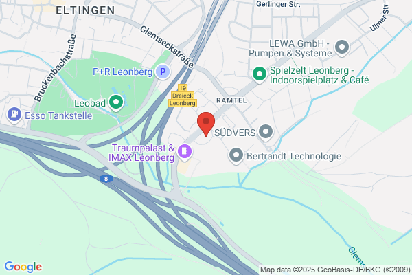 Digital-Service GmbH