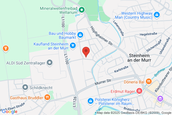 Das! Frauenstudio