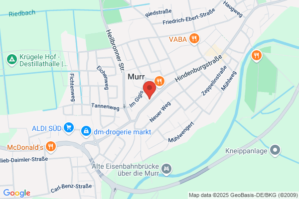 KM-Werbemittel GmbH