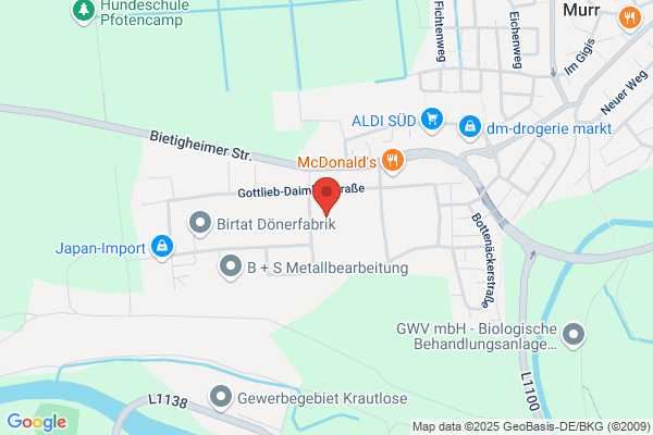 OLYMP GmbH & Co. KG