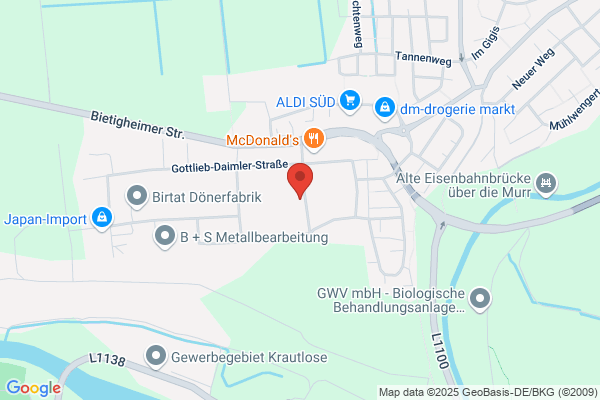 ZELU Chemie GmbH