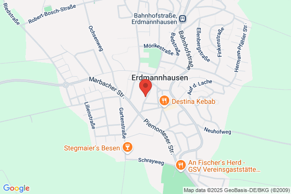 Gruber Obst und Gemüsebau