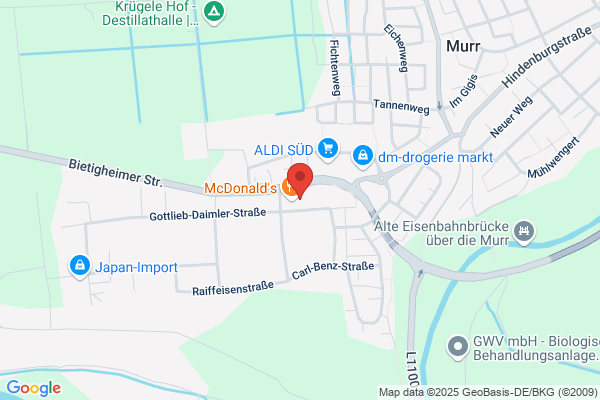 Rößle