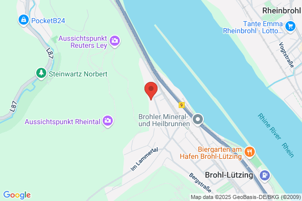 UltraClean Dienstleistungen