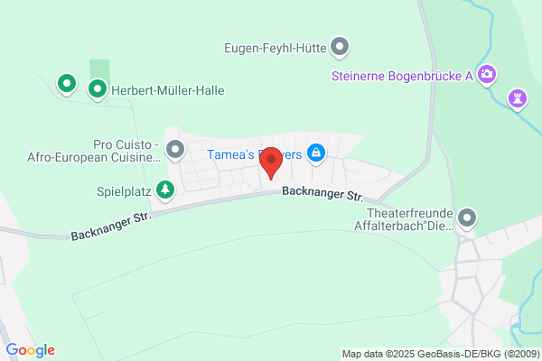 Holzmayr Maschinenwartung GmbH