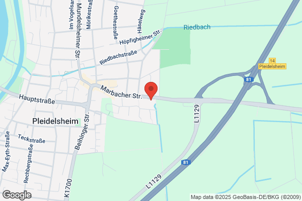REWE To Go bei Aral