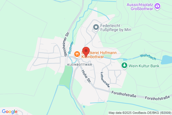 R+V Versicherung