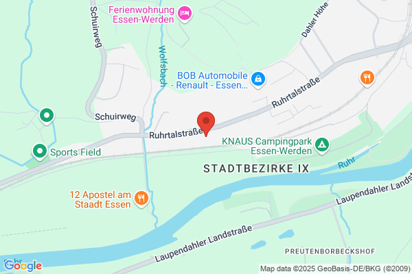 Kai Herrmann Hörschbach-Apotheke