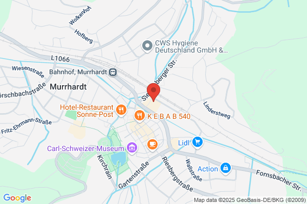 ALDI SÜD