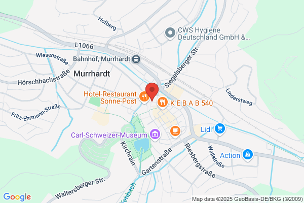 LBS Baden-Württemberg