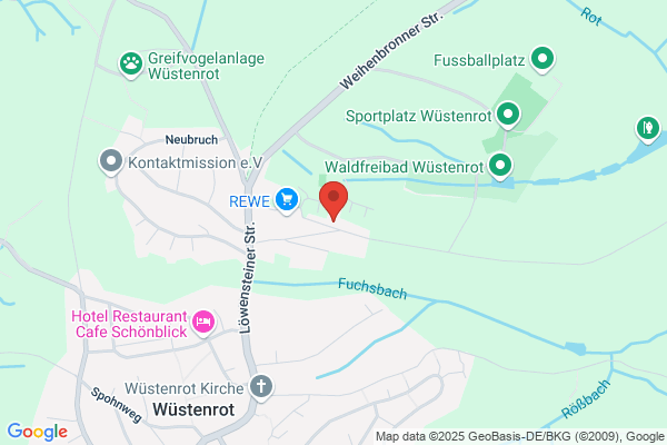 Bopp GmbH