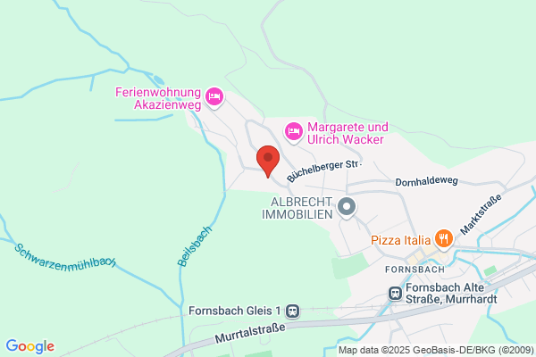 167 Petawatt GmbH