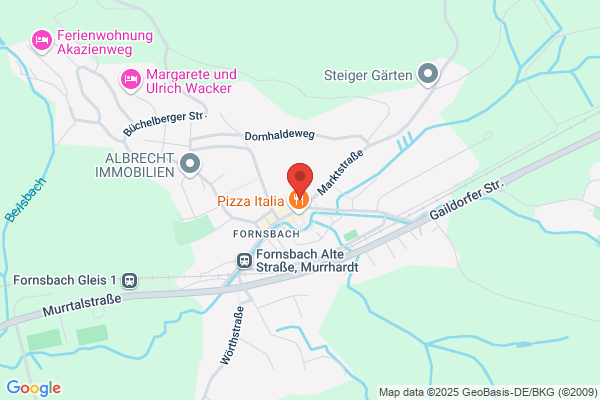 Dr.med. Gerda Rieger Fachärztin für Anästhesie