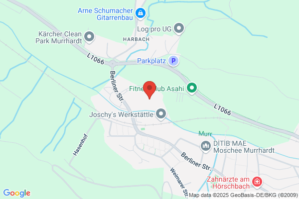 Telschig Verfahrenstechnik GmbH