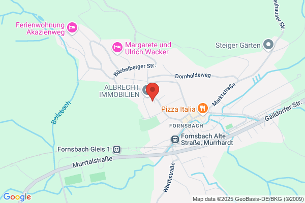 Holzwarth