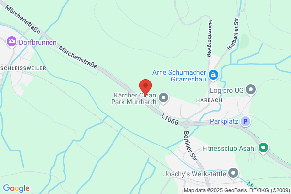 Holzbau Schmid & Gromes