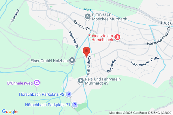 Waldorfkindergarten