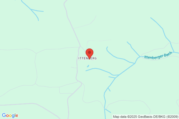 MTB Binder GmbH