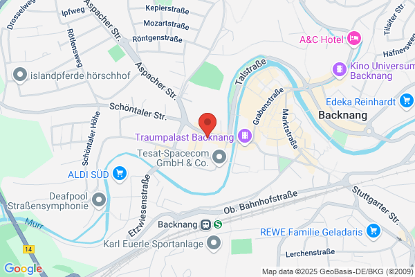 Eberhard Bollinger