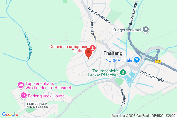 Gerhard Heinz