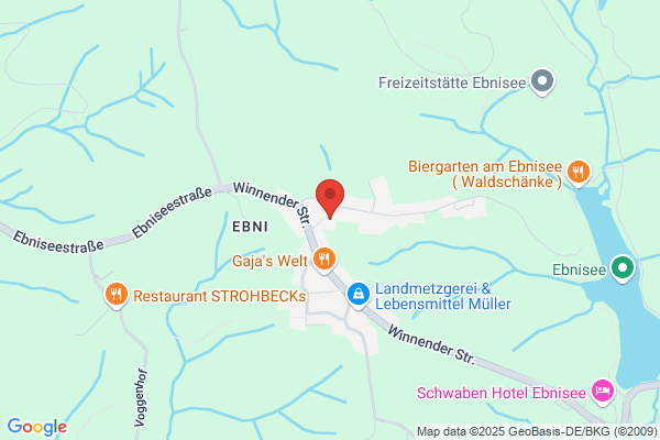 Schlatterer GmbH