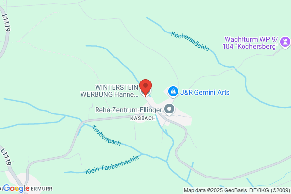 Winterstein