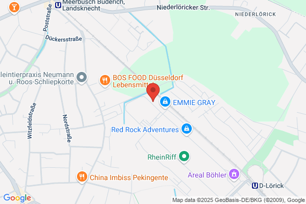 Broich Premium Catering GmbH