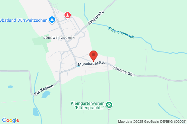 Muschauer Transportunternehmen Mutra