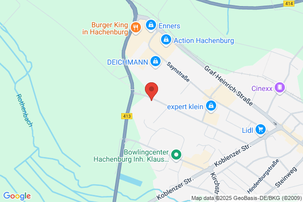dm-drogerie markt GmbH + Co. KG