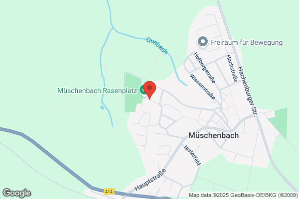 Grundschule