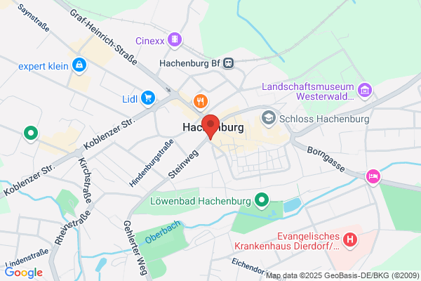 KMU Mittelstandsberatung GmbH