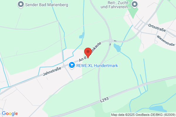 Köpper UG (haftungsbeschränkt) & Co. KG